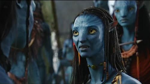 Avatar (2009)