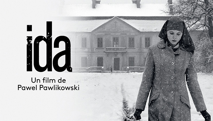 Ida