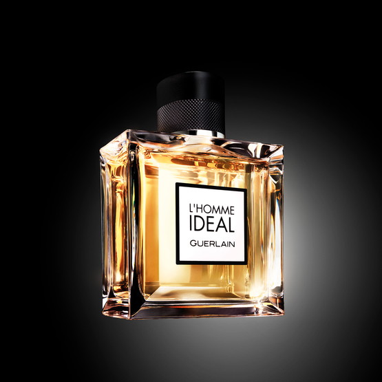 Guerlain L'Homme Ideal EDP