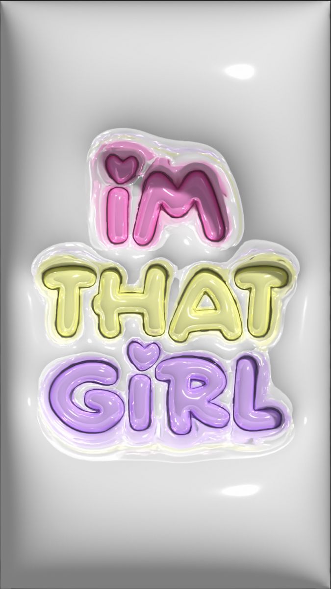  عکس صفحه گوشی باکلاس