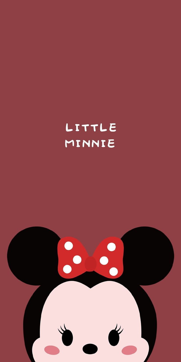  عکس صفحه گوشی باکلاس