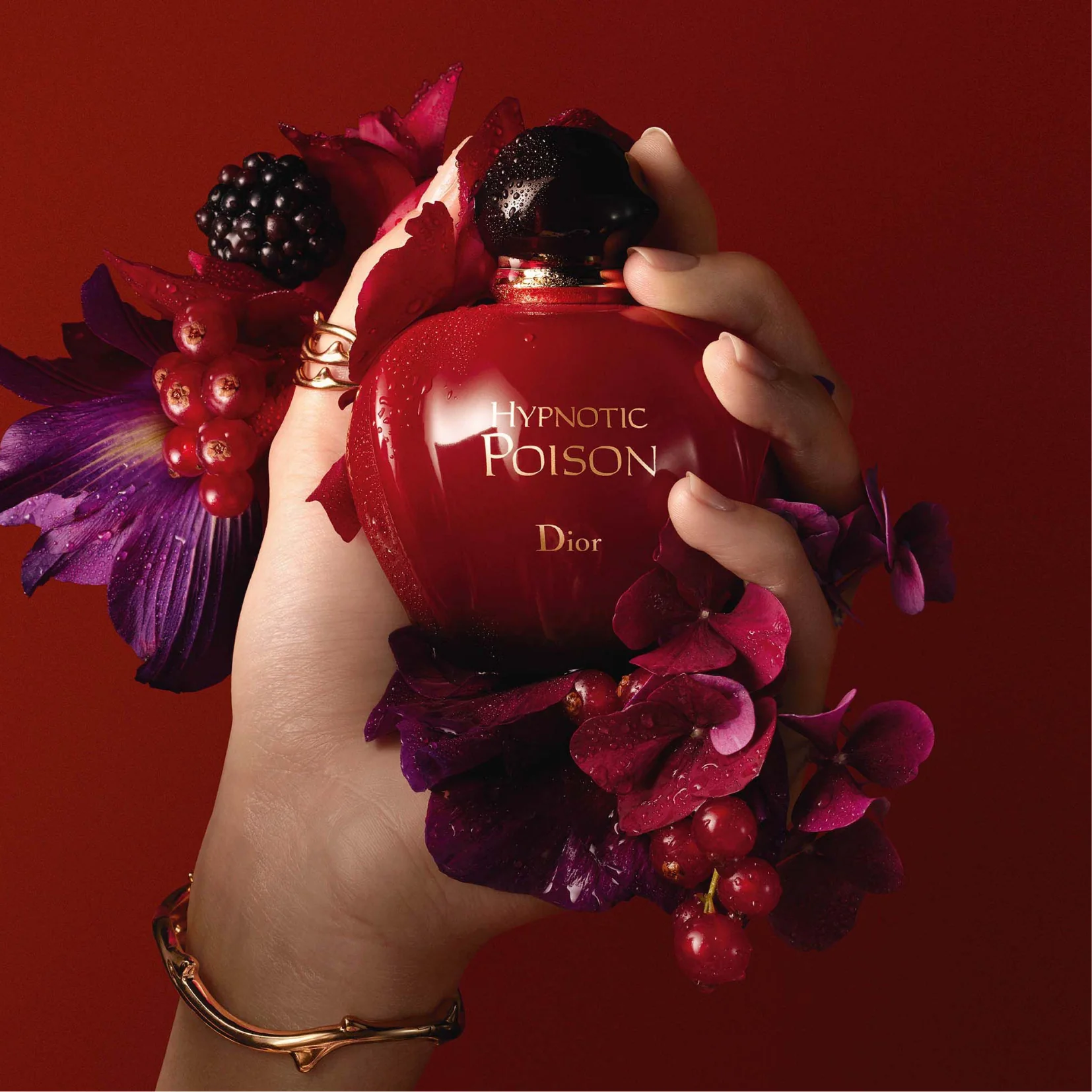 Dior Hypnotic Poison