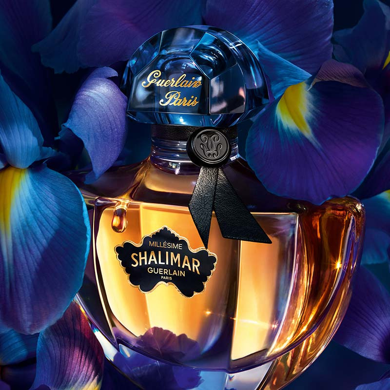 Guerlain Shalimar