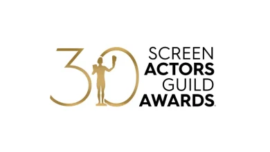 SAG Awards 2024