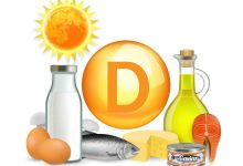 آیا مصرف بیش از حد ویتامین D میتواند مضر باشد؟