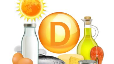 آیا مصرف بیش از حد ویتامین D می‌تواند مضر باشد؟