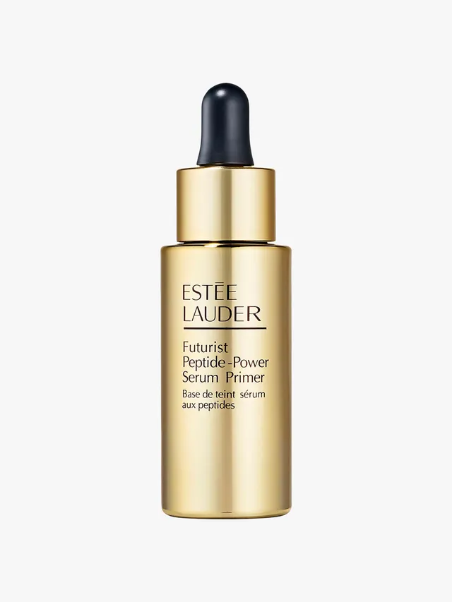 پرایمر سرم پپتید پاور فیوچریست Estée Lauder