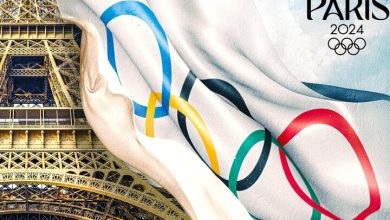 نخستین مدال المپیک پاریس نصیب چه کشوری شد؟