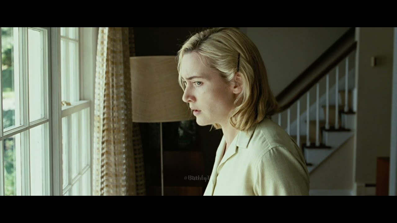 Revolutionary Road