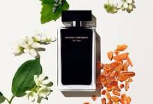 Narciso Rodriguez For Her EDT