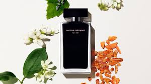 Narciso Rodriguez For Her EDT