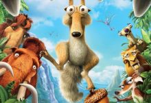 انیمیشن Ice Age 6 کی منتشر می شود؟