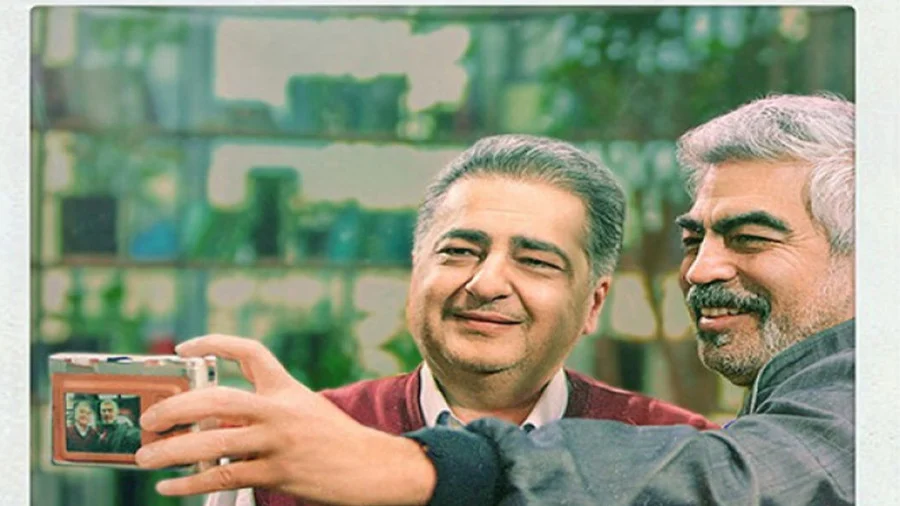 زندگی و آثار دکتر نیما قربانی؛ نگاهی به کتاب‌های سودای خوش، فریب نهایی و حریف نهان