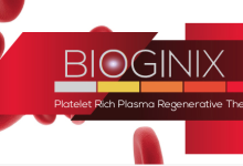 تکنیک Bioginix، یک روش پیشرفته و موثر برای جلوگیری از ریزش مو