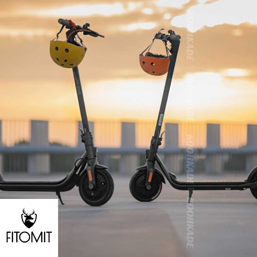 https://fitomit.com/shop/%d8%a7%da%a9%d8%b3%d8%b3%d9%88%d8%b1%db%8c/%d8%a7%d8%b3%da%a9%d9%88%d8%aa%d8%b1-%d8%a8%d8%b1%d9%82%db%8c-%d8%b3%da%af%d9%88%db%8c-%d9%86%d8%a7%db%8c%d9%86-%d8%a8%d8%a7%d8%aa-%d9%85%d8%af%d9%84-f25/