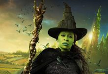 فیلم Wicked پرفروش‌ترین فیلم با اقتباس از تئاتر موزیکال شد.