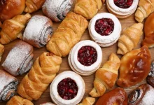 کاهش میل به شیرینی
