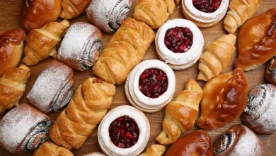 کاهش میل به شیرینی