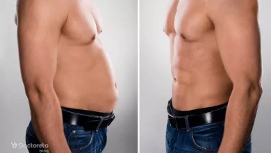 با مزو چربی سوز روند لاغریت رو سرعت بده!