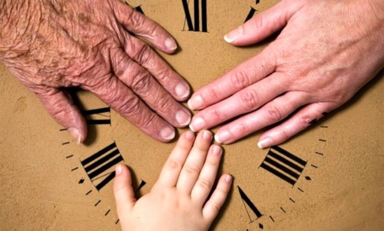 چرا افراد فقیر در اروپای غربی بیشتر از ثروتمندان آمریکایی عمر می کنند؟