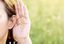 اگه می‌خوای شنونده‌ای تحلیل‌گر و دقیق باشی، این سبک سوال پرسیدن به شدت به دردت می‌خوره