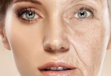 پیری پوست اجتناب‌ناپذیره، اما می‌تونی روندش رو کند کنی!