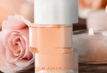معرفی عطر نیناریچی پریمیرژور