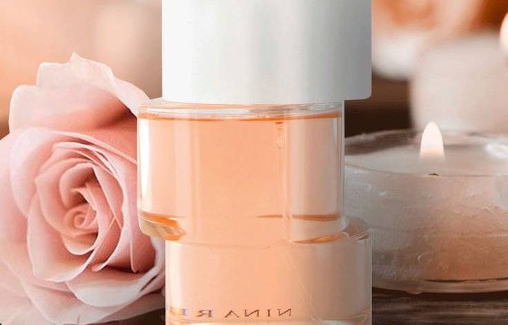 معرفی عطر نیناریچی پریمیرژور