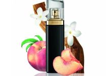 معرفی عطر هوگو باس نویت-HUGO BOSS NUIT POUR