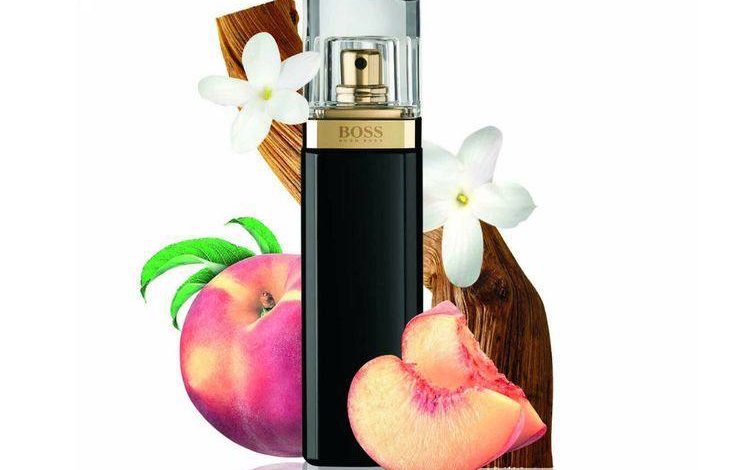 معرفی عطر هوگو باس نویت-HUGO BOSS NUIT POUR