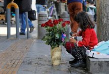 کار کودکان در چه مشاغلی مجاز و در چه مشاغلی غیر قانونی است؟