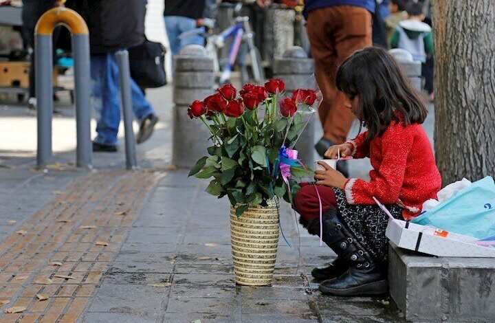کار کودکان در چه مشاغلی مجاز و در چه مشاغلی غیر قانونی است؟