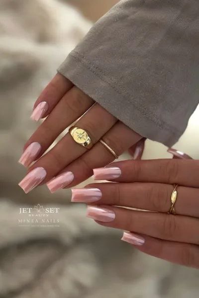 ناخن نود 24