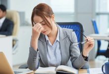 هفته کاری چهار روزه برای سلامت روان و جسمی کارکنان مفید است!