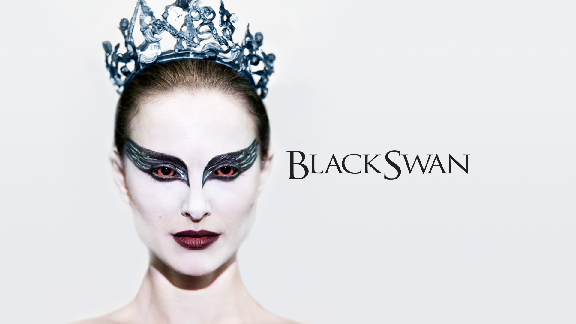 Black Swan