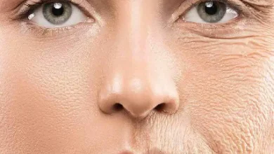 برای اولین بار در جهان ساخت پوست طبیعی به کمک سلول های بنیادی