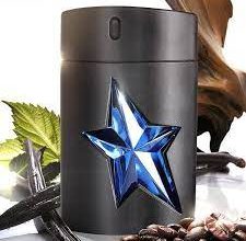 معرفی عطر موگلر ای من اولتیمیت مردانه