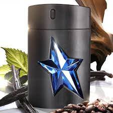 معرفی عطر موگلر ای من اولتیمیت مردانه