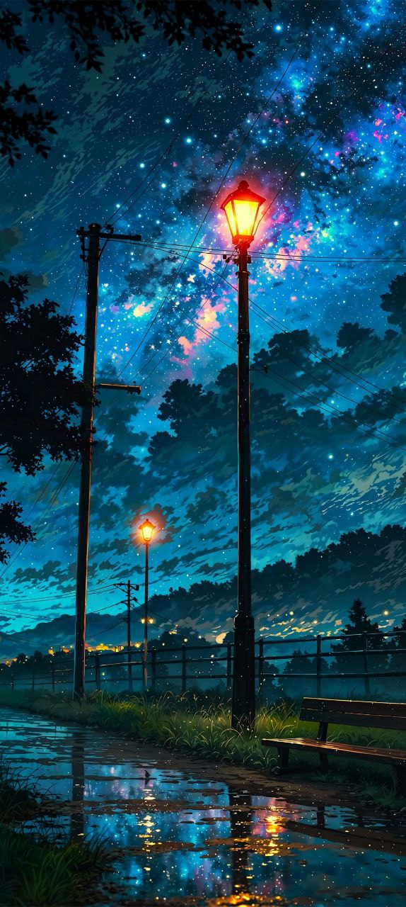 بک گراند مه