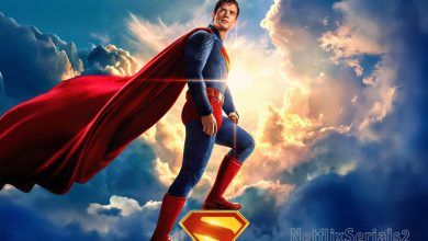 نمرات منتقدین از فیلم Superman (سوپرمن) منتشر شد!