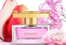 معرفی عطر اسکادا اسپشیالی