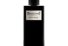 معرفی عطر بروکورت سوبرسیف