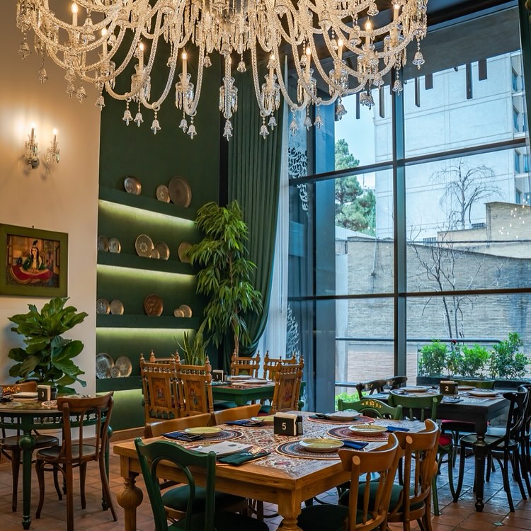 sinimesi_restaurant 