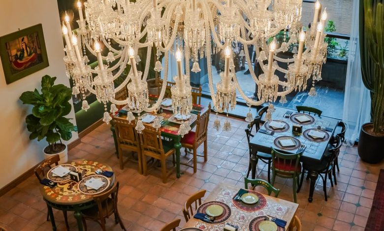sinimesi_restaurant