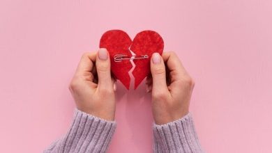 دل‌شکستگی می‌تواند باعث تسریع در مرگ افراد شود