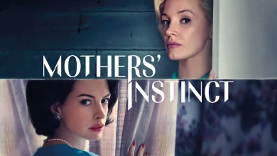 Mothers’ Instinct