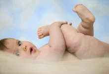 چرا چاقی مادر خطر چاقی فرزند را افزایش می‌دهد؟
