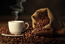 آیا قهوه با پیری مبارزه می‌کند و برای سلامتی مفید است؟