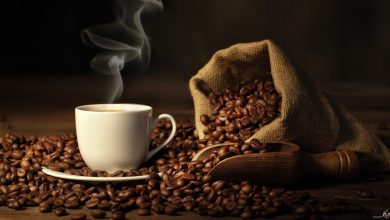 آیا قهوه با پیری مبارزه می‌کند و برای سلامتی مفید است؟