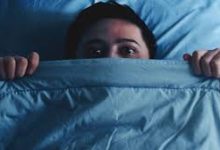 کابوس های مکرر عمر شما را چند سال کوتاه‌تر کنند